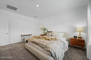 5478 W Summer Vw Dr, Marana, AZ 85658 - Photo 14