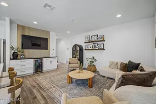 5478 W Summer Vw Dr, Marana, AZ 85658 - Photo 6