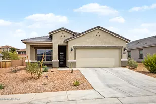 5478 W Summer Vw Dr, Marana, AZ 85658 - Photo 2