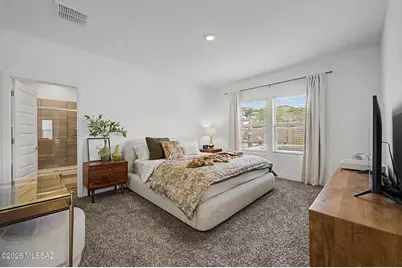 5478 W Summer View Drive, Marana, AZ 85658 - Photo 12