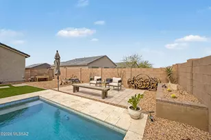 5478 W Summer Vw Dr, Marana, AZ 85658 - Photo 30