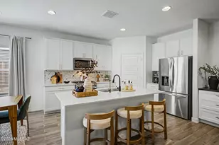 5478 W Summer Vw Dr, Marana, AZ 85658 - Photo 10