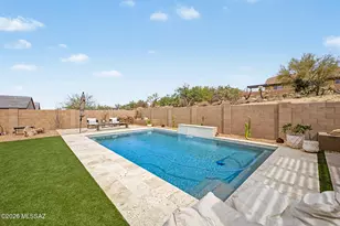 5478 W Summer Vw Dr, Marana, AZ 85658 - Photo 30