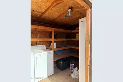 8451 S Worden Road, Tucson, AZ 85735 - Photo 6