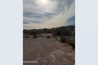 8451 S Worden Road, Tucson, AZ 85735 - Photo 8