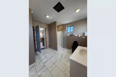 8451 S Worden Road, Tucson, AZ 85735 - Photo 14