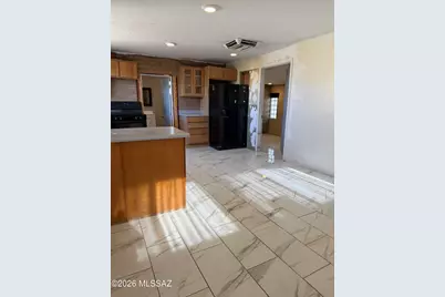 8451 S Worden Road, Tucson, AZ 85735 - Photo 20