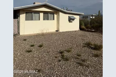 8451 S Worden Road, Tucson, AZ 85735 - Photo 4