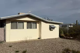 8451 S Worden Rd, Tucson, AZ 85735 - Photo 4