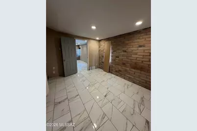 8451 S Worden Road, Tucson, AZ 85735 - Photo 18