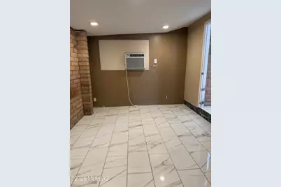 8451 S Worden Road, Tucson, AZ 85735 - Photo 16