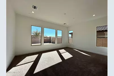 14450 N Quail Brush Pass, Marana, AZ 85658 - Photo 12
