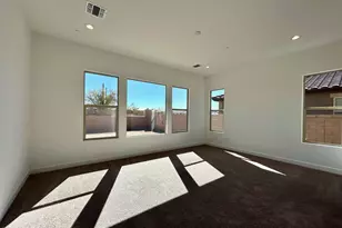 14450 N Quail Brush Pass, Marana, AZ 85658 - Photo 12