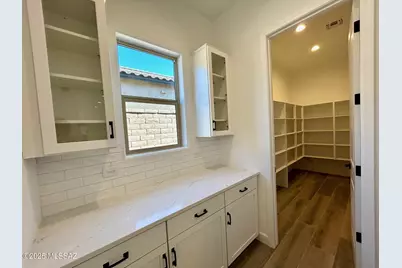 14450 N Quail Brush Pass, Marana, AZ 85658 - Photo 6