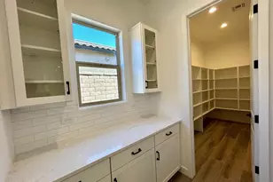 14450 N Quail Brush Pass, Marana, AZ 85658 - Photo 6