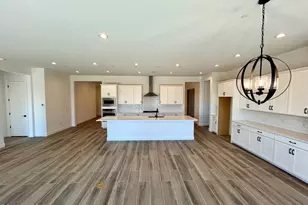 14450 N Quail Brush Pass, Marana, AZ 85658 - Photo 10