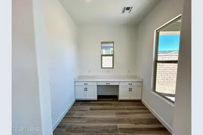 14450 N Quail Brush Pass, Marana, AZ 85658 - Photo 8
