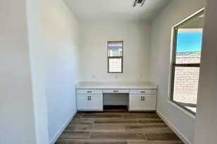 14450 N Quail Brush Pass, Marana, AZ 85658 - Photo 8