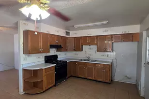 28660 S Cerro Pelon Pl, Amado, AZ 85645 - Photo 2