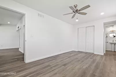 5466 S Santa Cruz Avenue, Tucson, AZ 85706 - Photo 14
