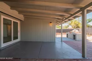 5466 S Santa Cruz Ave, Tucson, AZ 85706 - Photo 32