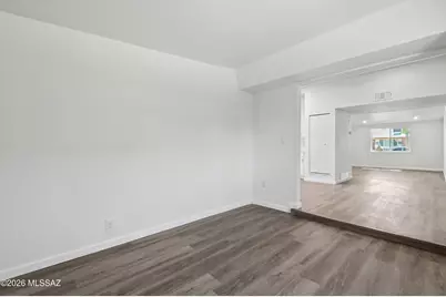 5466 S Santa Cruz Avenue, Tucson, AZ 85706 - Photo 12