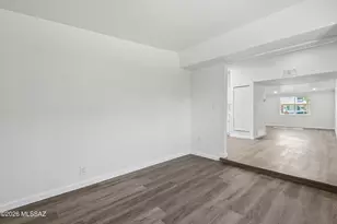 5466 S Santa Cruz Ave, Tucson, AZ 85706 - Photo 12
