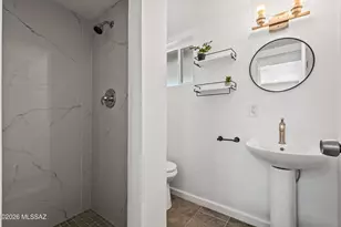 5466 S Santa Cruz Ave, Tucson, AZ 85706 - Photo 16