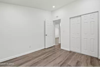 5466 S Santa Cruz Avenue, Tucson, AZ 85706 - Photo 20