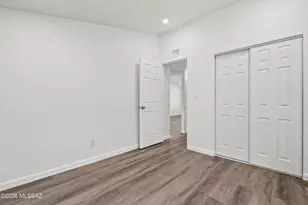 5466 S Santa Cruz Ave, Tucson, AZ 85706 - Photo 20
