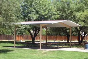 2991 W Basil Pl, Tucson, AZ 85741 - Photo 42