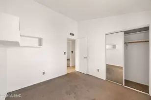 2991 W Basil Pl, Tucson, AZ 85741 - Photo 28