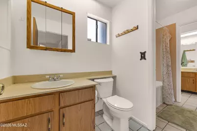 2991 W Basil Place, Tucson, AZ 85741 - Photo 20