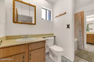 2991 W Basil Pl, Tucson, AZ 85741 - Photo 24