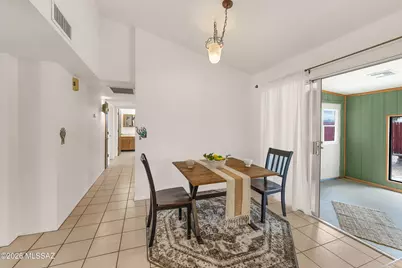 2991 W Basil Place, Tucson, AZ 85741 - Photo 14