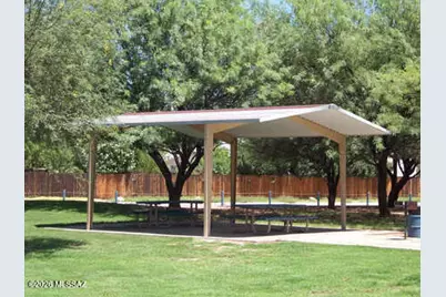 2991 W Basil Place, Tucson, AZ 85741 - Photo 38
