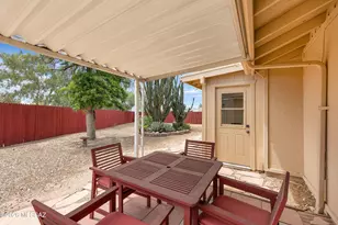 2991 W Basil Pl, Tucson, AZ 85741 - Photo 34