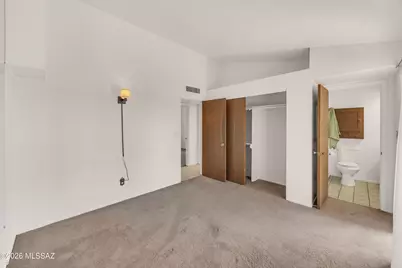 2991 W Basil Place, Tucson, AZ 85741 - Photo 22