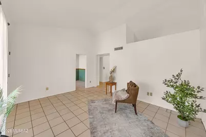 2991 W Basil Place, Tucson, AZ 85741 - Photo 4