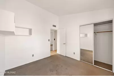 2991 W Basil Place, Tucson, AZ 85741 - Photo 24