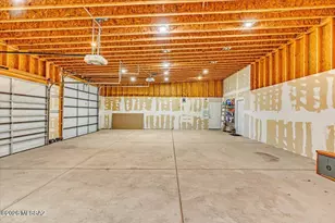 670 N Ivy Pl, Vail, AZ 85641 - Photo 6