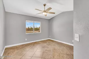 670 N Ivy Pl, Vail, AZ 85641 - Photo 28