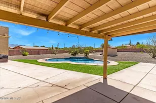 670 N Ivy, Vail, AZ 85641 - Photo 44