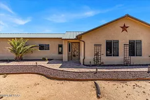 670 N Ivy, Vail, AZ 85641 - Photo 4