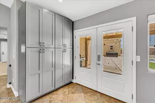 670 N Ivy, Vail, AZ 85641 - Photo 18