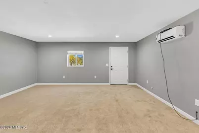 670 N Ivy Place, Vail, AZ 85641 - Photo 34