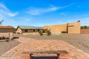 670 N Ivy, Vail, AZ 85641 - Photo 50