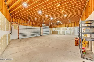 670 N Ivy, Vail, AZ 85641 - Photo 38