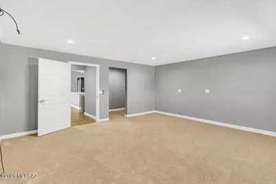 670 N Ivy Place, Vail, AZ 85641 - Photo 32