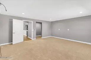 670 N Ivy, Vail, AZ 85641 - Photo 32